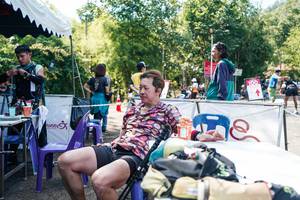 BIB: 
                            <button type="button" onclick="openModal(28155050)" class="btn btn-primary btn-sm float-right btn-popup" data-toggle="modal" data-target=".modal-high-quality">
                        <i class="fas fa-shopping-cart"></i> Add to Cart
                    </button>
                                            <button type="button" onclick="isThisMe(28155050, true)" class="btn btn-success btn-sm float-right btn-popup btn-isme hidden" data-toggle="tooltip" data-placement="bottom" title="นี่คือรูปของคุณใช่ไหม คลิกที่นี่เพื่อเอาเข้าอัลบั้ม">
                        <i class="fas fa-plus"></i> Add to album
                    </button>
                    <button type="button" onclick="isThisMe(28155050, false)" class="btn btn-warning btn-sm float-right btn-popup btn-isnotme hidden">
                        <i class="fas fa-ban"></i> Remove from album
                    </button>